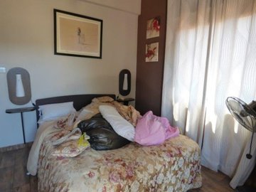 463890-four-bed-rural-home-with-private-pool-