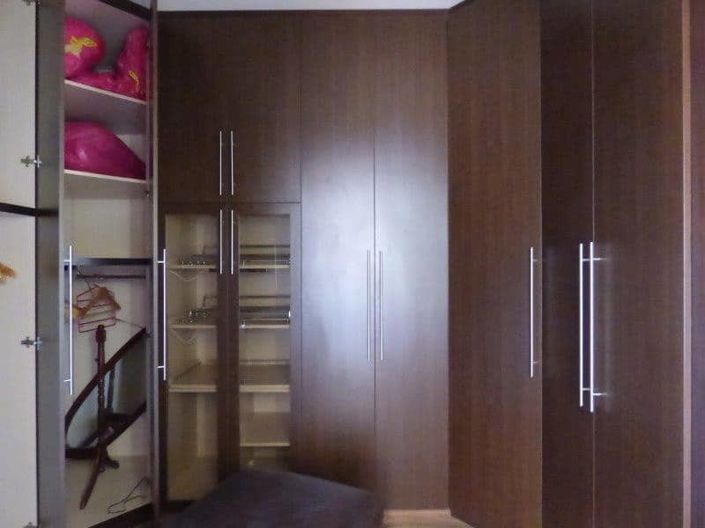 Image No.3-4 Bed House for sale