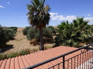 463892-four-bed-rural-home-with-private-pool-