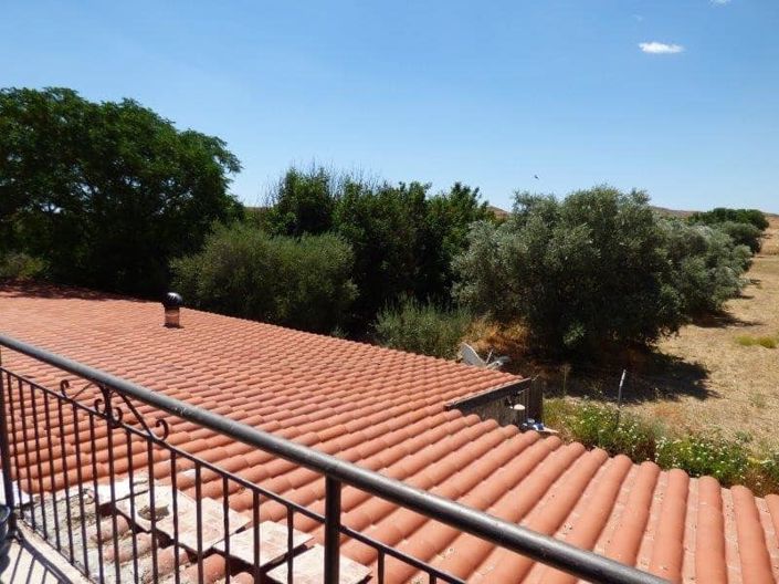 Image No.5-4 Bed House for sale