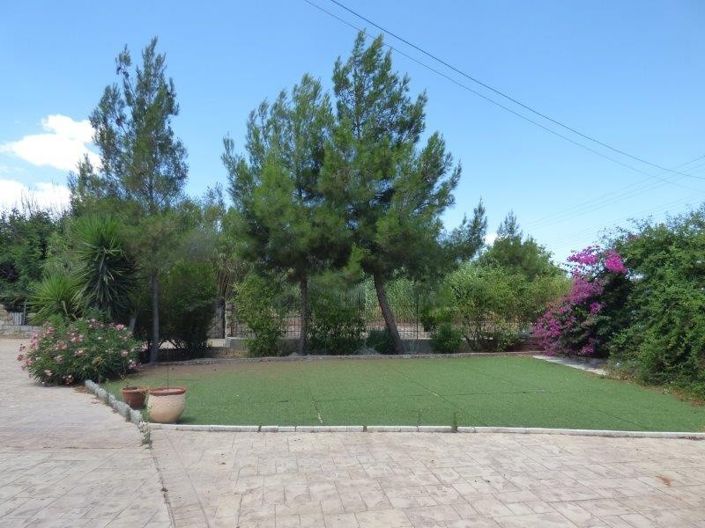 Image No.7-4 Bed House for sale