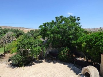 463896-four-bed-rural-home-with-private-pool-