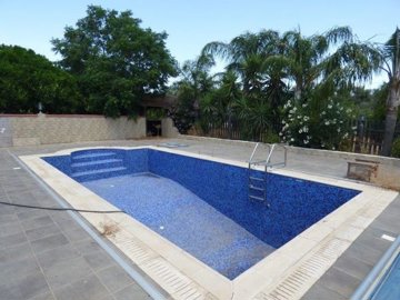 463897-four-bed-rural-home-with-private-pool-