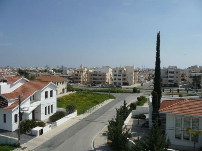 Image No.6-Maison de 5 chambres à vendre à Aradippou