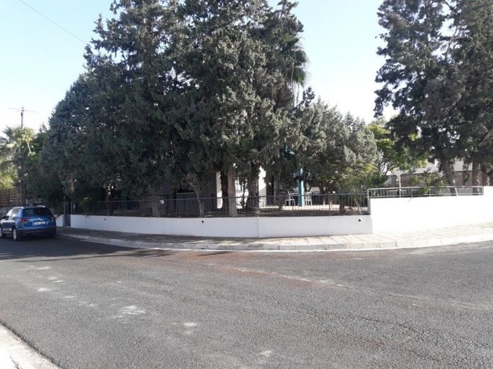 Image No.5-Maison de 4 chambres à vendre à Leivadia