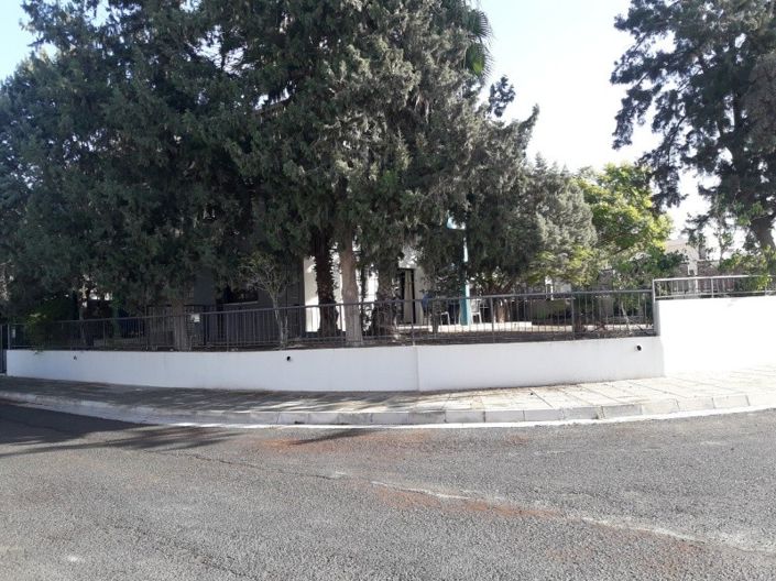 Image No.6-Maison de 4 chambres à vendre à Leivadia