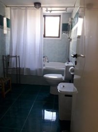 464117-three-bedroom-villa-in-oroklini-villag