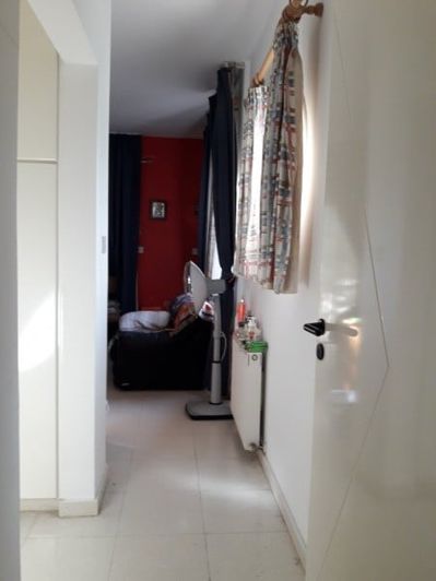 Image No.9-Maison de 4 chambres à vendre à Leivadia