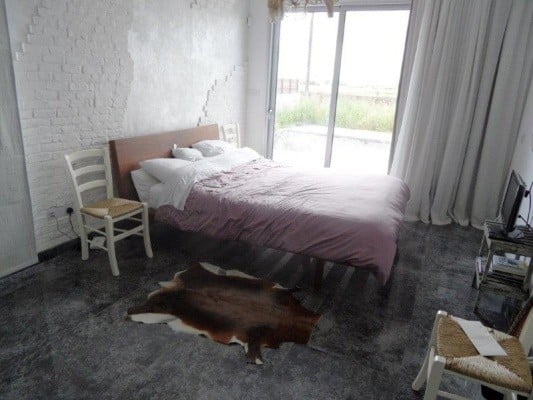 Image No.2-3 Bed House for sale