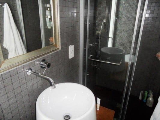 Image No.4-3 Bed House for sale