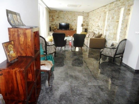 Image No.6-3 Bed House for sale