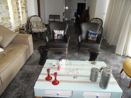 Image No.7-3 Bed House for sale