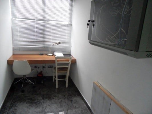 Image No.8-3 Bed House for sale