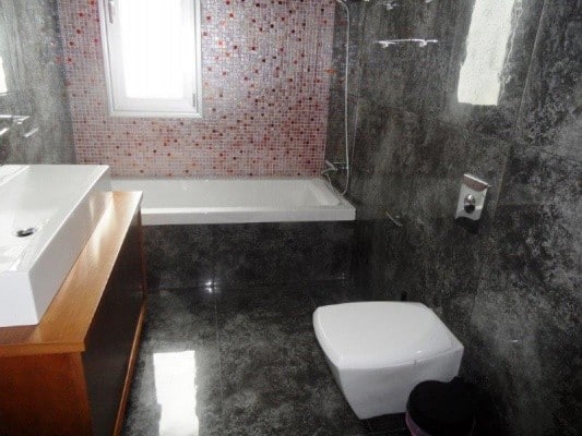 Image No.9-3 Bed House for sale