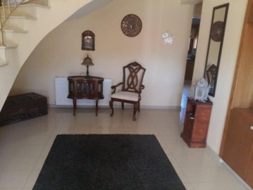 464130-beautiful-four-bedroom-villa-in-alethr