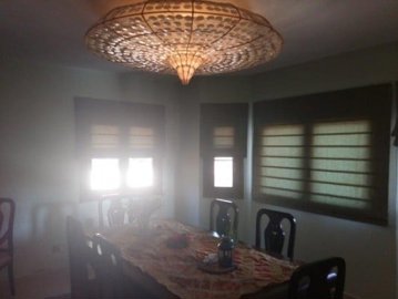 464131-beautiful-four-bedroom-villa-in-alethr