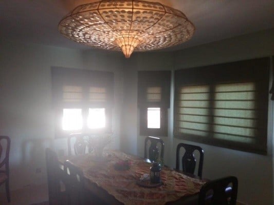 Image No.3-4 Bed House for sale