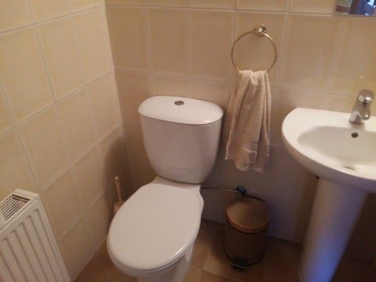 Image No.7-4 Bed House for sale