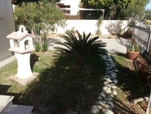 Image No.9-4 Bed House for sale