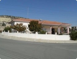 Image No.1-3 Bed House for sale