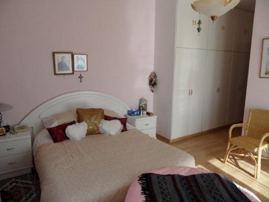 Image No.2-Maison de 3 chambres à vendre à Oroklini