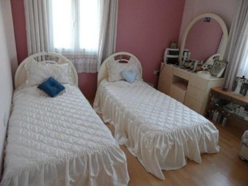 464207-detached-three-bedroom-house-in-orokli