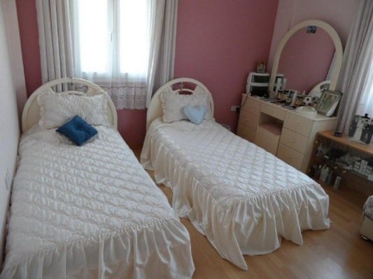 Image No.4-Maison de 3 chambres à vendre à Oroklini