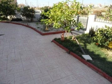 464209-detached-three-bedroom-house-in-orokli