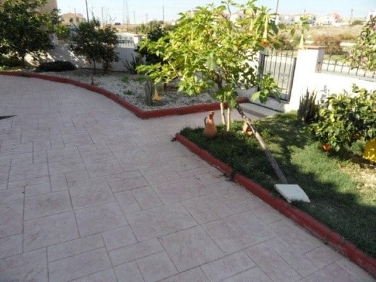 Image No.6-Maison de 3 chambres à vendre à Oroklini