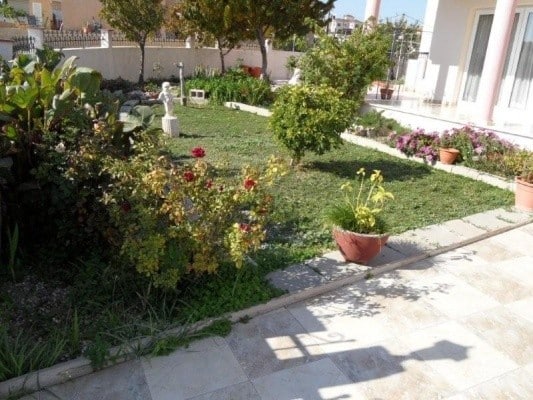 Image No.7-Maison de 3 chambres à vendre à Oroklini