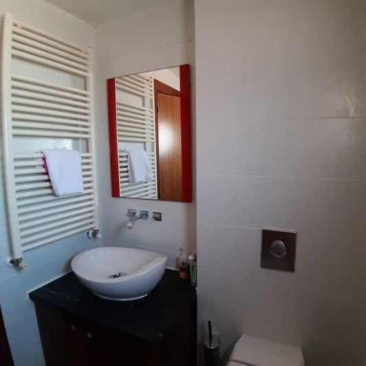 Image No.2-Maison de 4 chambres à vendre à Aradippou