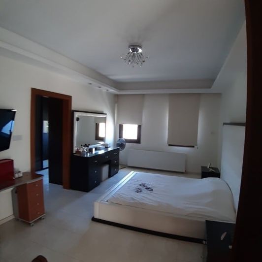 Image No.3-Maison de 4 chambres à vendre à Aradippou