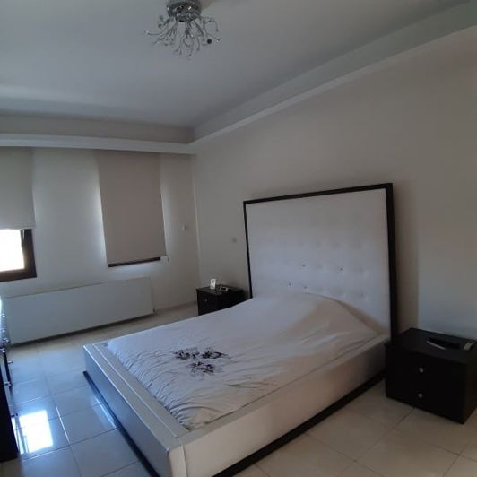 Image No.4-Maison de 4 chambres à vendre à Aradippou