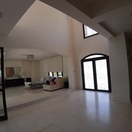 Image No.5-Maison de 4 chambres à vendre à Aradippou