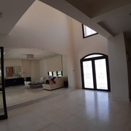 464304-luxury-four-bedroom-house-for-sale-in-