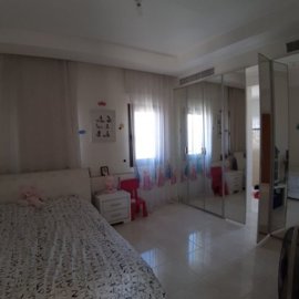 464305-luxury-four-bedroom-house-for-sale-in-