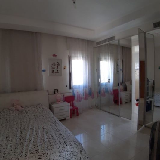 Image No.6-Maison de 4 chambres à vendre à Aradippou