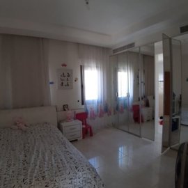 464305-luxury-four-bedroom-house-for-sale-in-