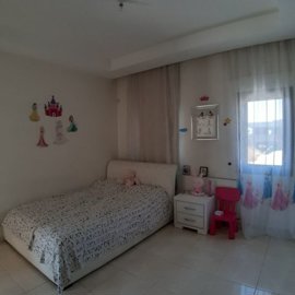 464306-luxury-four-bedroom-house-for-sale-in-