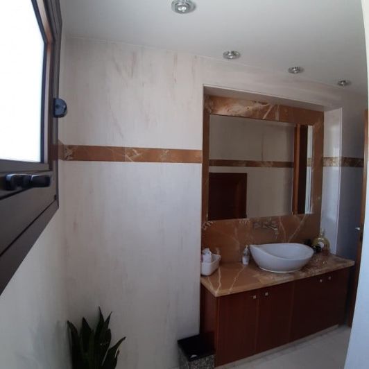 Image No.8-Maison de 4 chambres à vendre à Aradippou