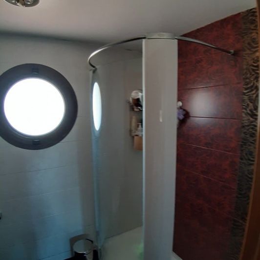 Image No.9-Maison de 4 chambres à vendre à Aradippou