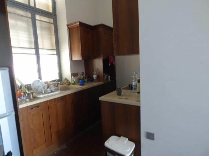 Image No.4-Maison de 8 chambres à vendre à Larnaca