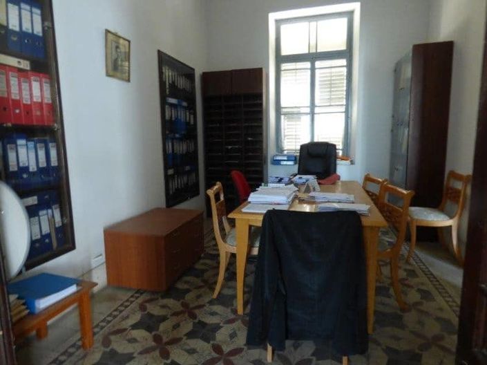 Image No.5-Maison de 8 chambres à vendre à Larnaca