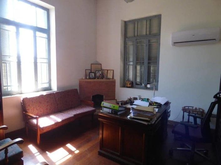 Image No.8-Maison de 8 chambres à vendre à Larnaca