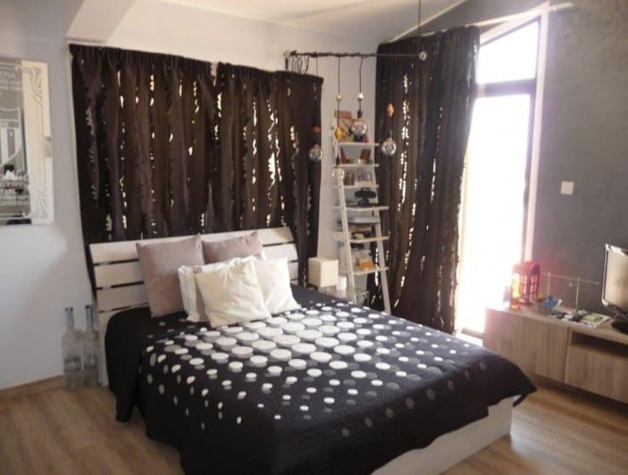 Image No.4-Maison de 4 chambres à vendre à Oroklini