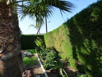464561-unique-four-bedroom-villa-in-oroklini-