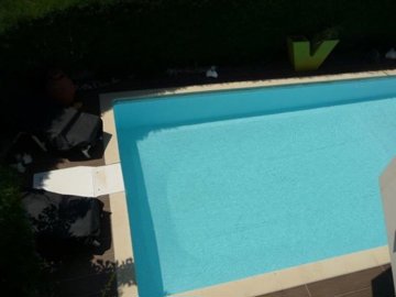 464562-unique-four-bedroom-villa-in-oroklini-