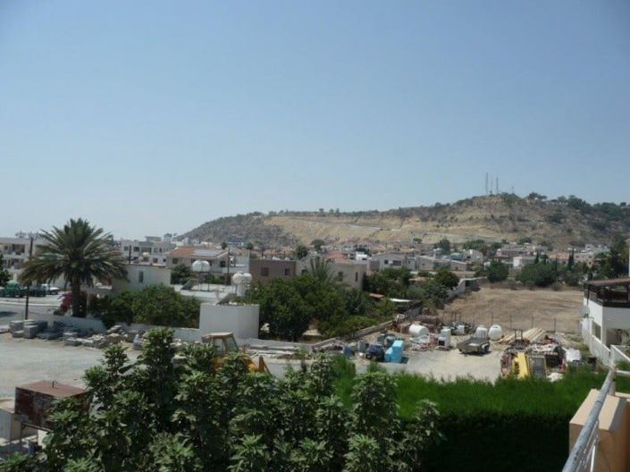 Image No.9-Maison de 4 chambres à vendre à Oroklini