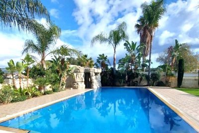 466002-detached-villa-for-sale-in-parekklisia