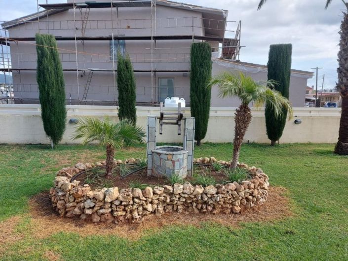 Image No.8-4 Bed House for sale